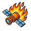 Parody Finance Logo