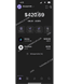 Solana Wallet Template 2